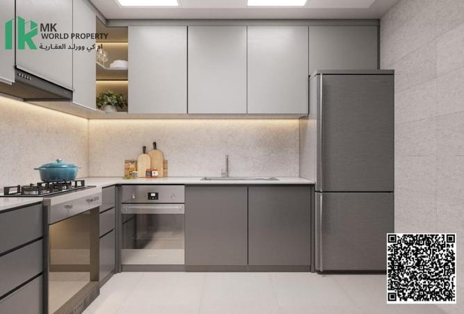 85307380 - Property Image 2