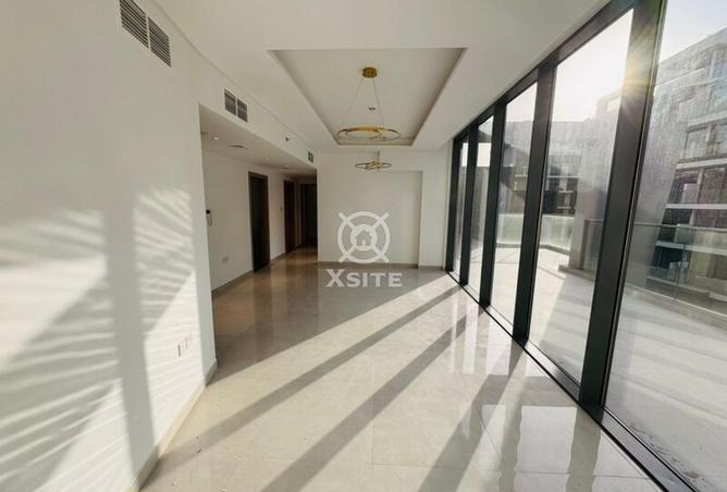 105952467 - الصورة الرئيسية للعقار