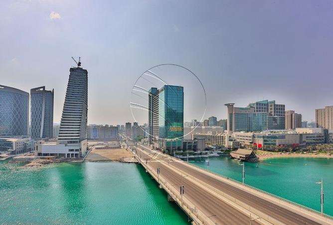 73849499 - الصورة الرئيسية للعقار