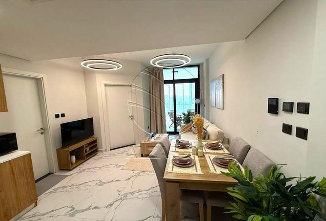 73849499 - صورة العقار 3