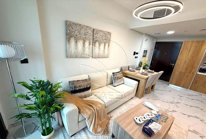 73849499 - صورة العقار 2