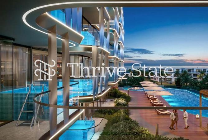 73074199 - Property Main Image