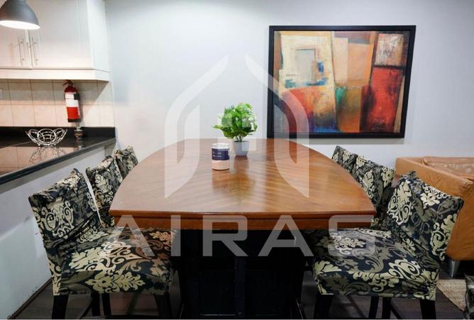 54011484 - صورة العقار 3