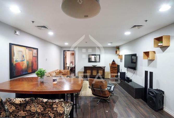 54011484 - الصورة الرئيسية للعقار