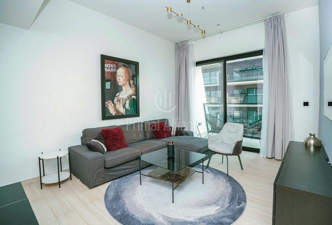 16069452 - صورة العقار 3