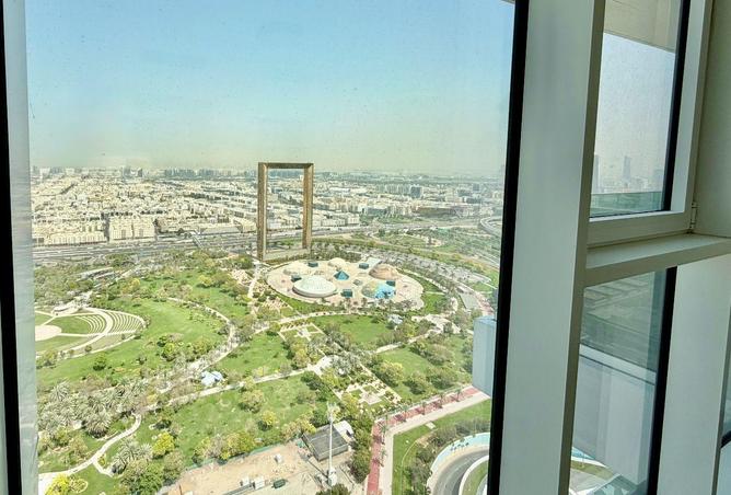 79838449 - Property Image 2