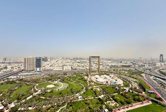 79838449 - Property Main Image