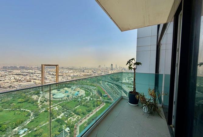 79838449 - Property Image 3