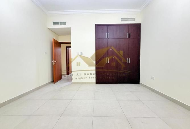 64034639 - Property Image 3