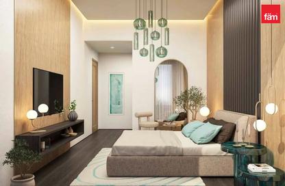 Apartment - 2 - 3 for sale in Lagoon Views 12 Tower B - Lagoon Views 12 - Lagoon Views - Damac Lagoons - Dubai Apartment - 2 - 3 for sale in Lagoon Views 12 Tower B - Lagoon Views 12 - Lagoon Views - Damac Lagoons - Dubai