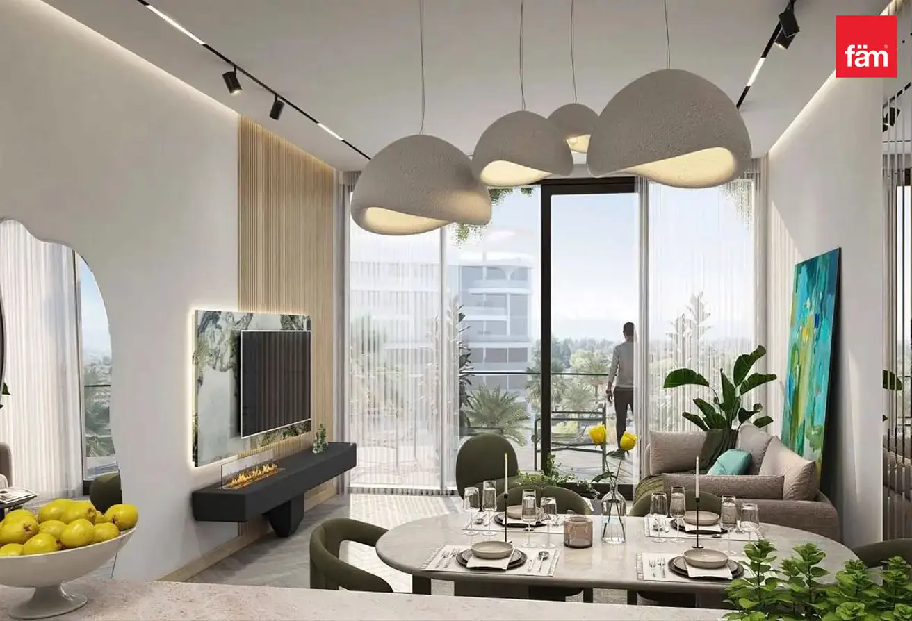 155064439 - Property Main Image