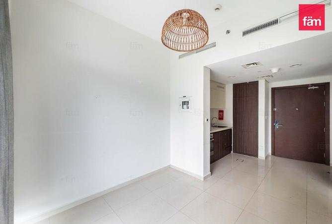 78185235 - صورة العقار 2