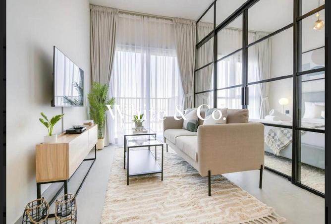 53184910 - صورة العقار 2