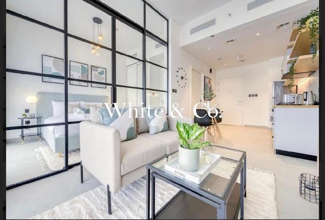 53184910 - صورة العقار 3