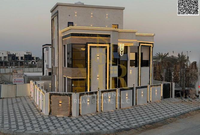 86179916 - Property Main Image