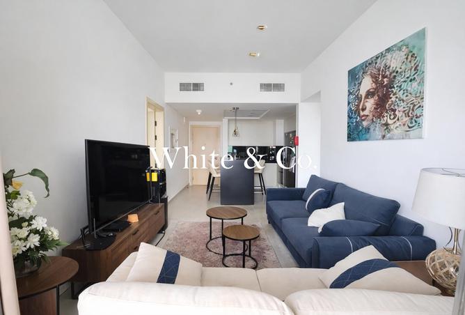 54404792 - Property Image 3