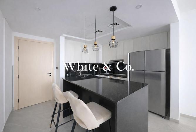 54404792 - Property Image 2