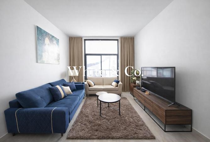 54404792 - Property Main Image