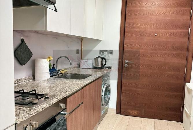 84913674 - Property Image 3