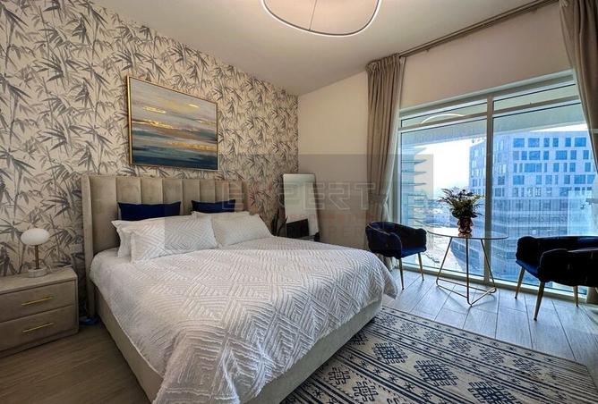 84913674 - Property Main Image