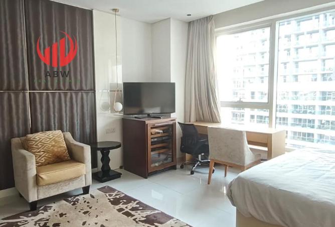 78992593 - صورة العقار 3