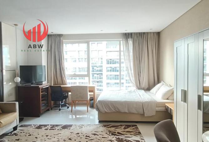 78992593 - صورة العقار 2