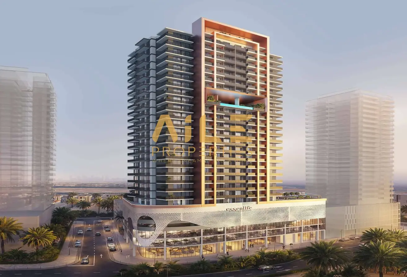 146891098 - Property Main Image