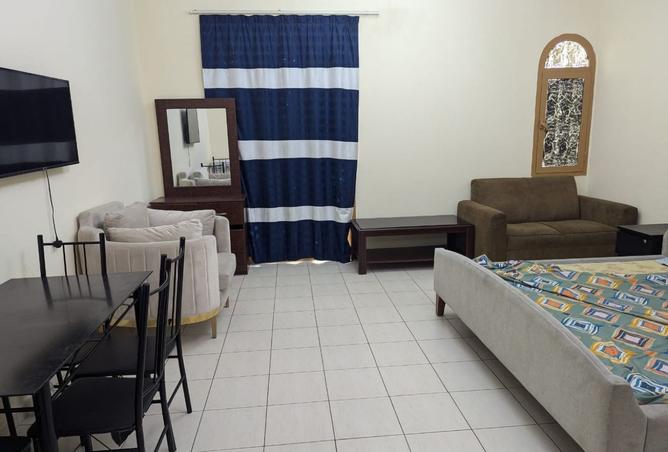 128380215 - صورة العقار 2