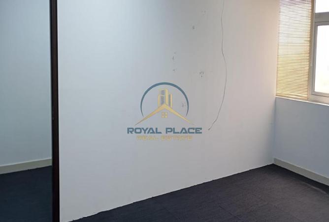 77393114 - صورة العقار 3