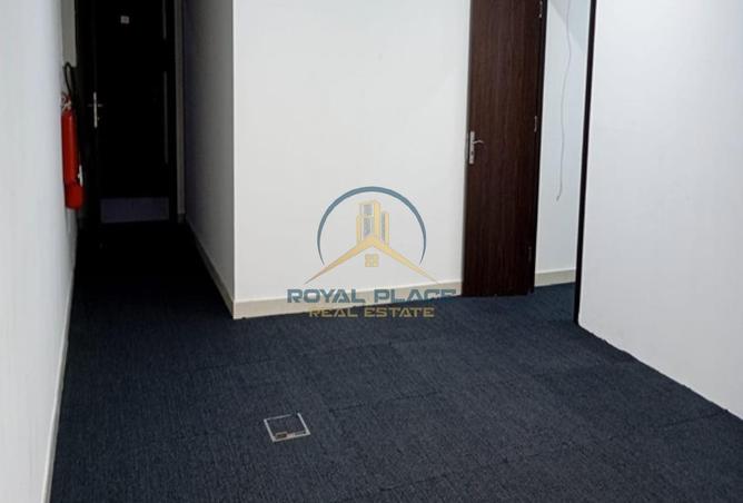 77393114 - صورة العقار 2