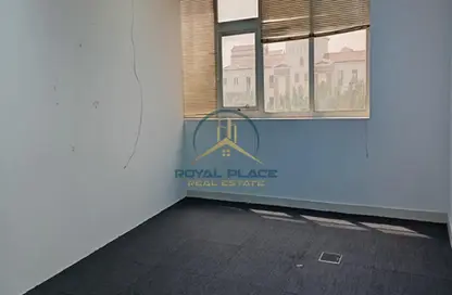 مركز أعمال - استوديو - 1 حمام للايجار في مكاتب و محلات ارجمند - مجمع دبي للاستثمار - دبي مركز أعمال - استوديو - 1 حمام للايجار في مكاتب و محلات ارجمند - مجمع دبي للاستثمار - دبي