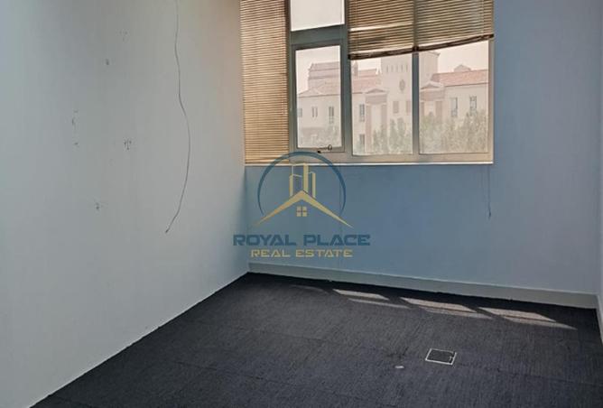 77393114 - الصورة الرئيسية للعقار