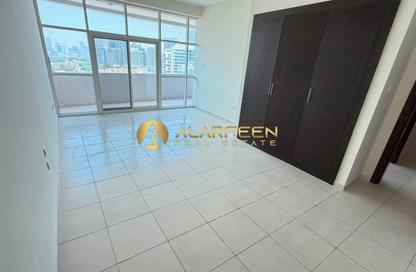 Apartment - 2 Bedrooms - 3 Bathrooms for sale in Royal Residence 1 - Royal Residence - Dubai Sports City - Dubai