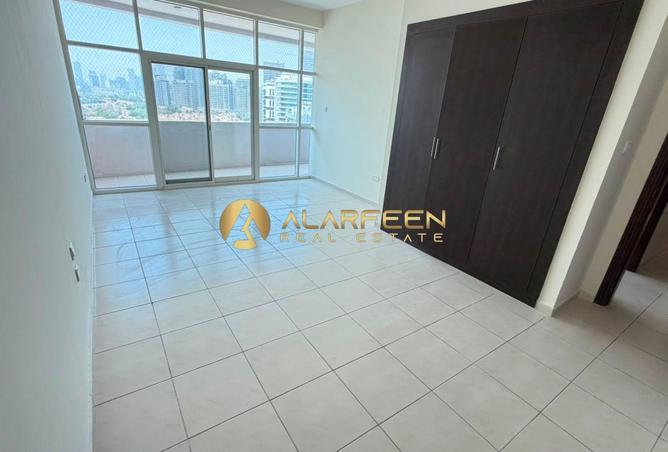 135161063 - Property Image 3