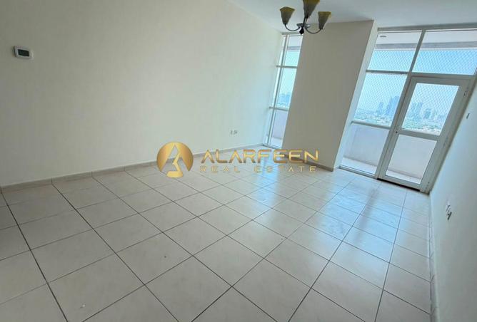 135161063 - Property Main Image