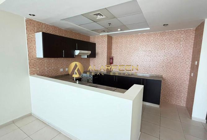 135161063 - Property Image 2