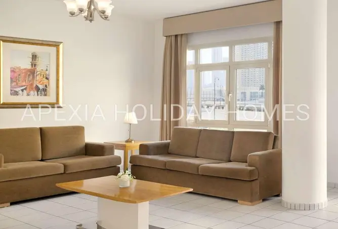 155100700 - Property Image 3