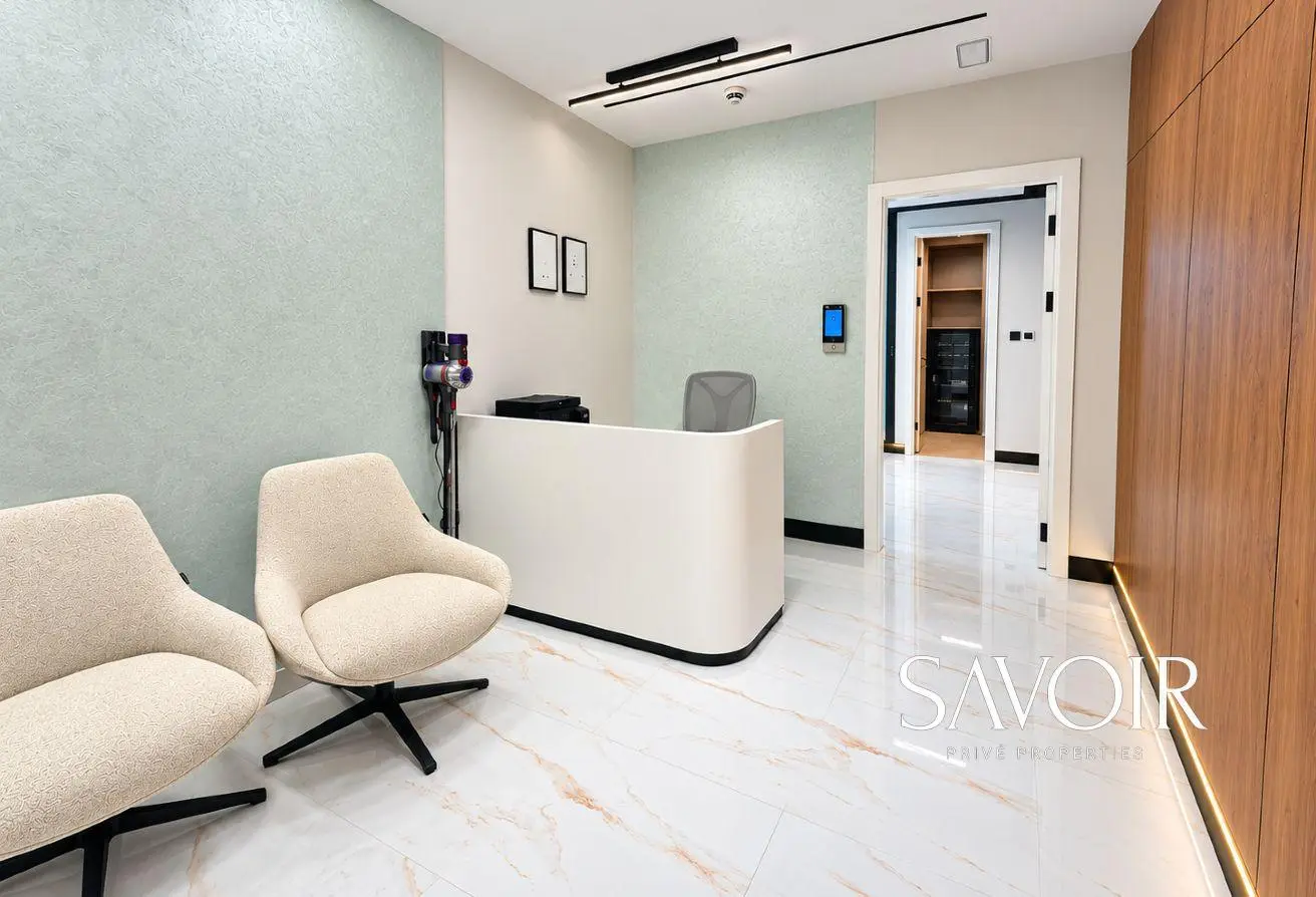 165049568 - Property Main Image