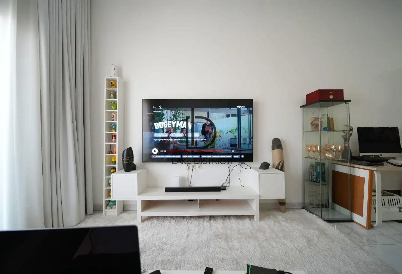 166553481 - Property Main Image