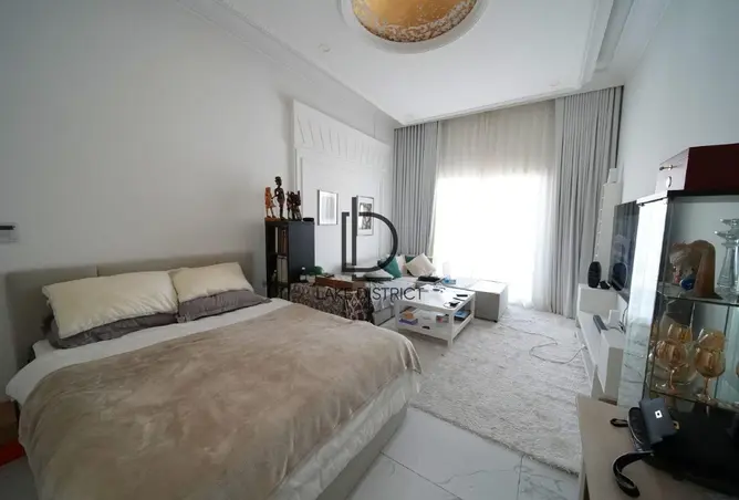 166553481 - Property Image 3