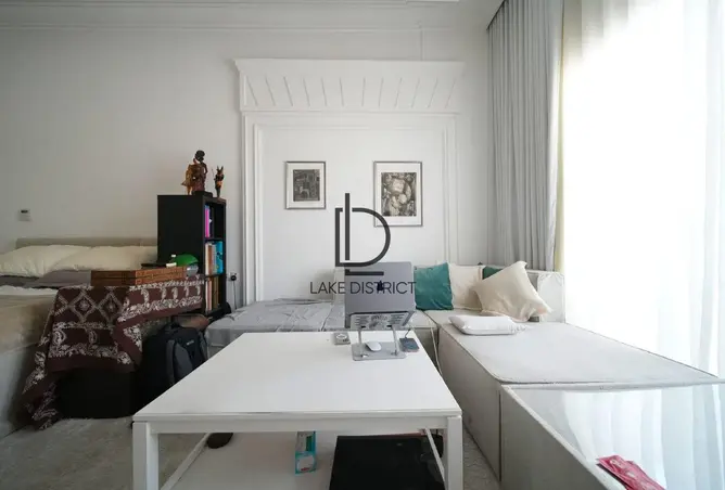 166553481 - Property Image 2