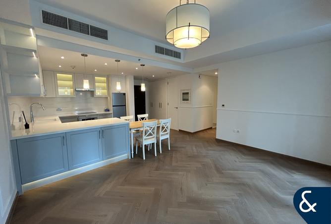 129777487 - Property Main Image