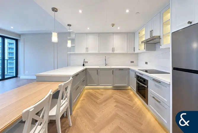 129777487 - Property Image 2