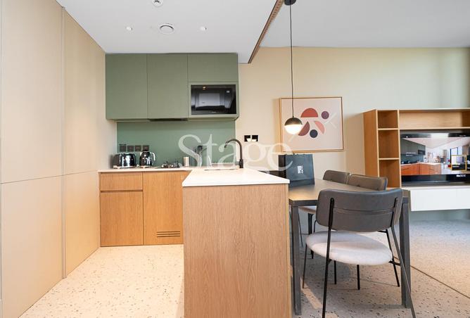 62866354 - صورة العقار 3