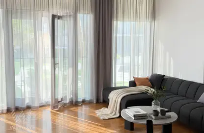 شقة - غرفة نوم - 1 حمام للبيع في 5 شقة بناية - مساكن بلوواترز - جزيرة بلوواترز - دبي