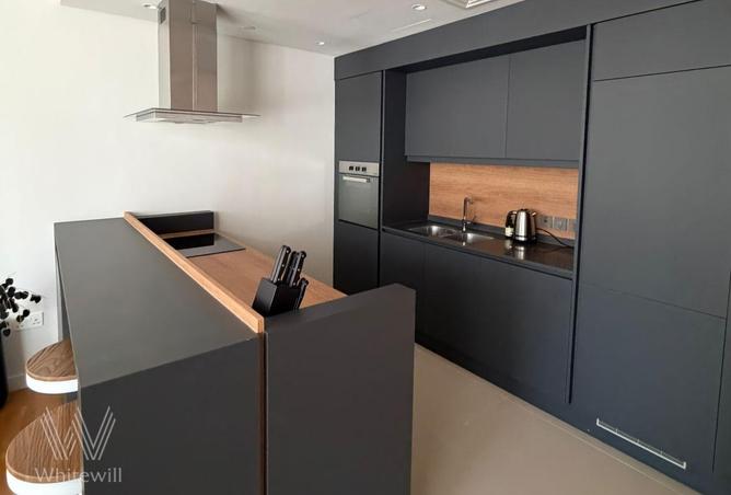 80705215 - صورة العقار 3