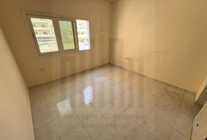 126100460 - Property Image 3