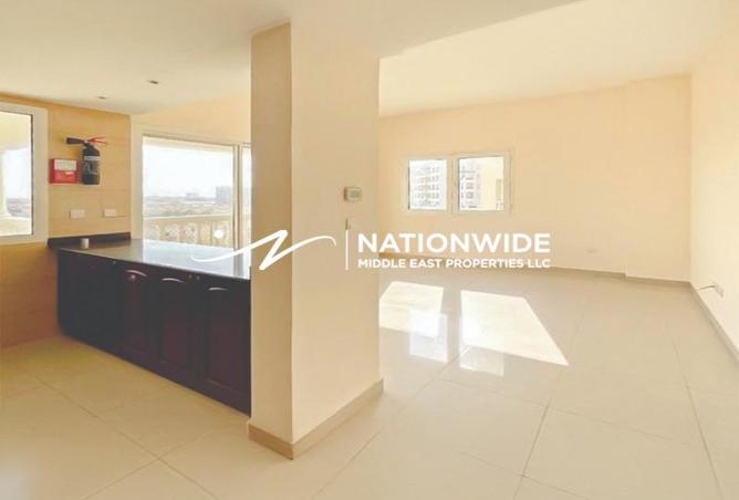 16188994 - Property Image 3