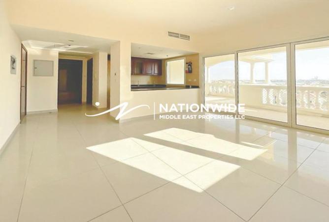 16188994 - Property Image 2