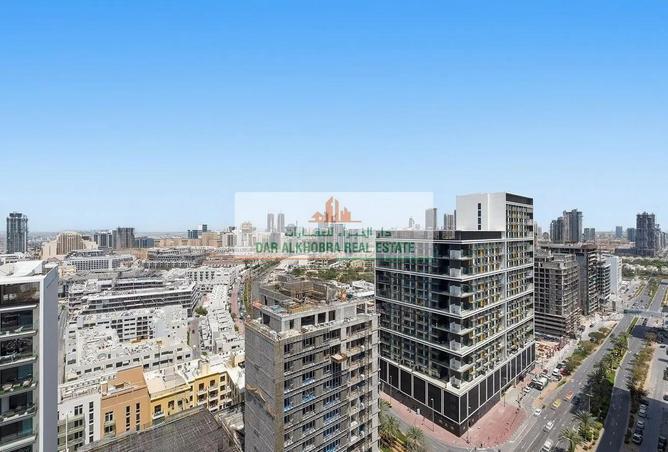 83224496 - صورة العقار 3